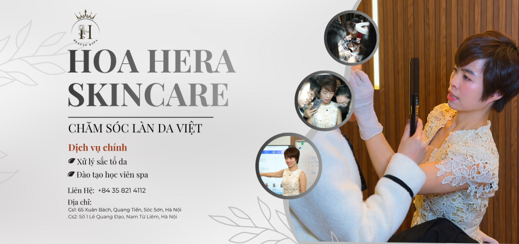 hoa-hera-skincare