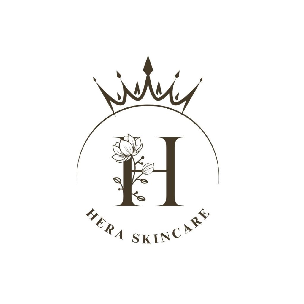 Hoa Hera Skincare
