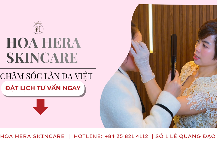 dat-lich-tu-van-da-tai-hoa-hera-skincare