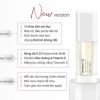 fusion meso retinol