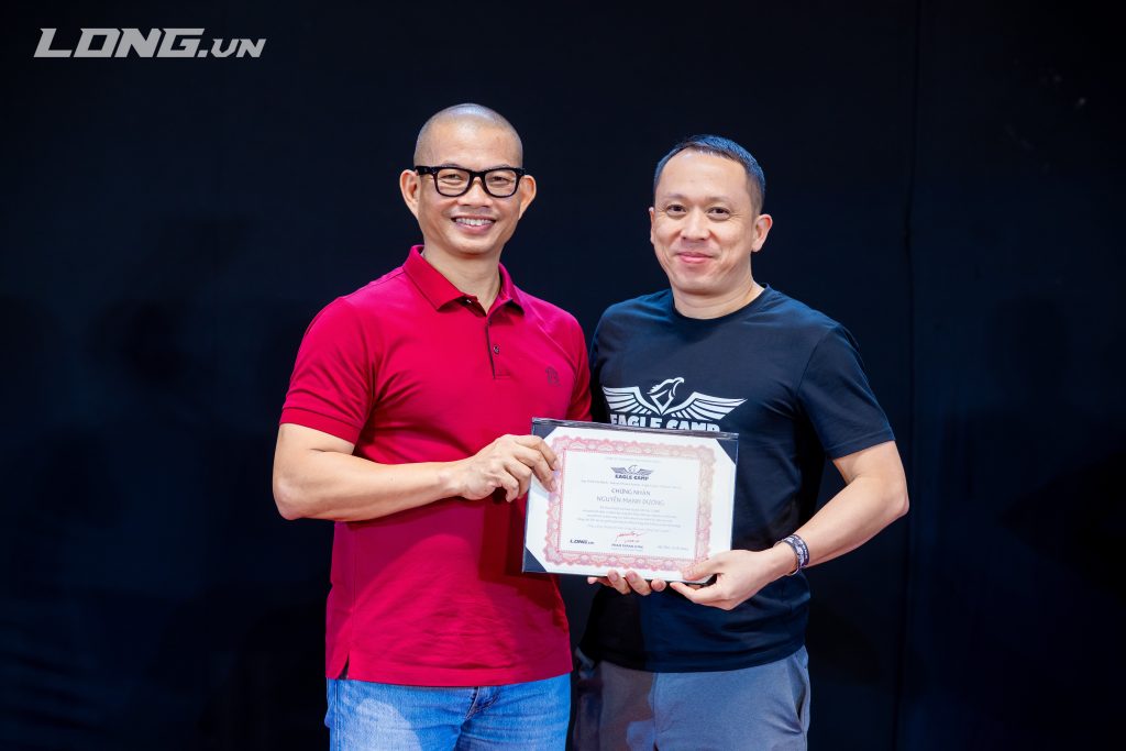 Nguyễn Mạnh Dương