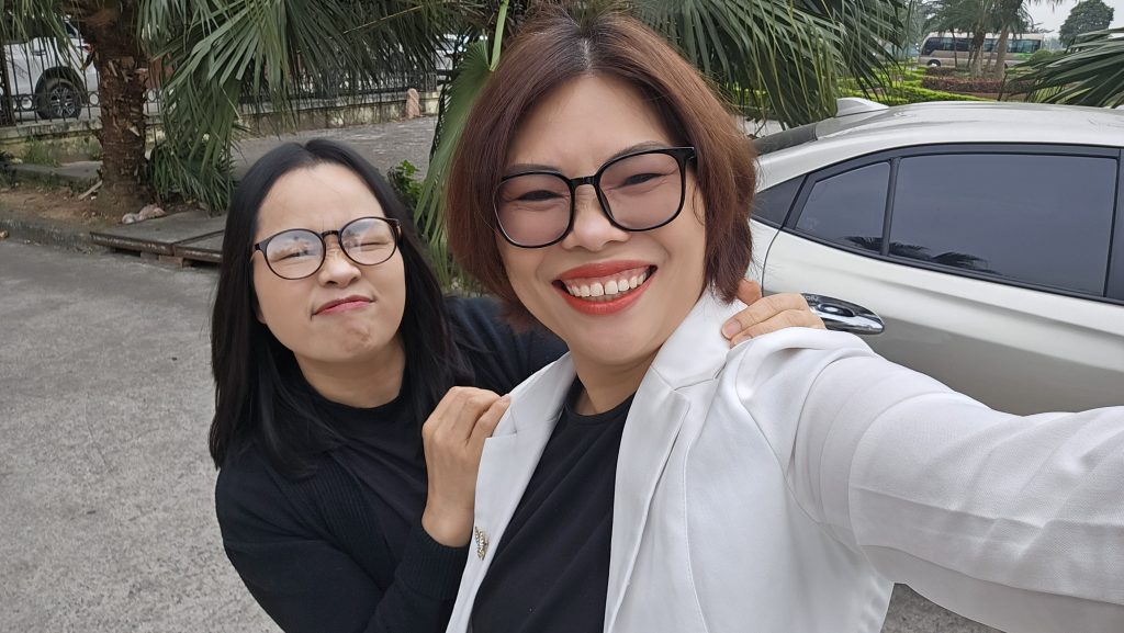 Khi sinh tồn cũng là chiếc bẫy khiến hồng xiêm trở nên mạnh mẽ hơn