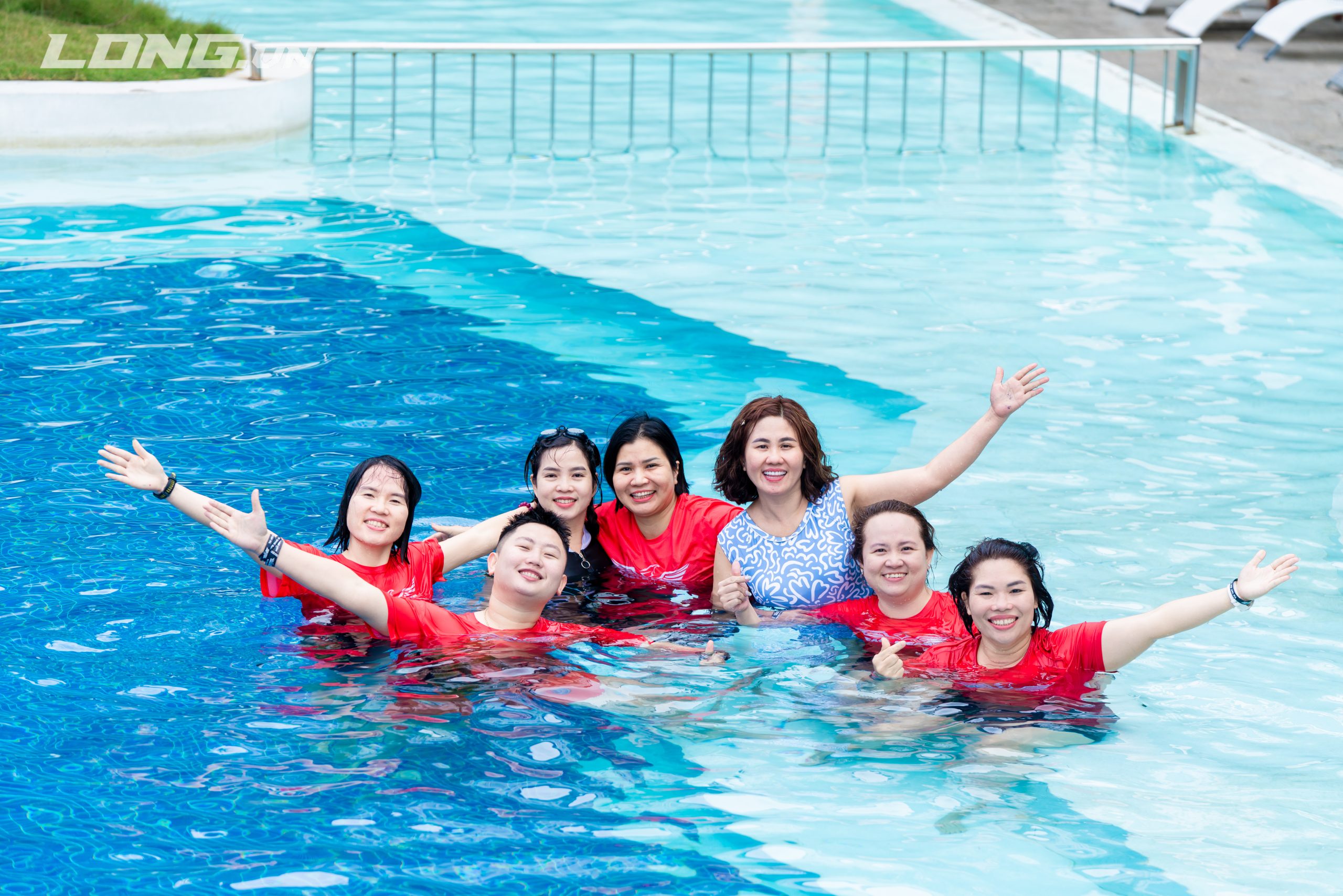 Hồng Xiêm là ai trong vai trò hiện tại