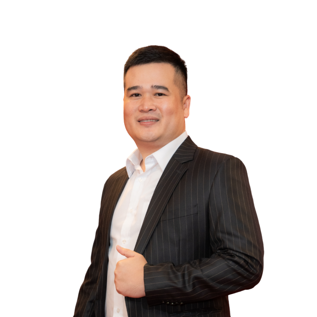 Nguyễn Đình Kiên