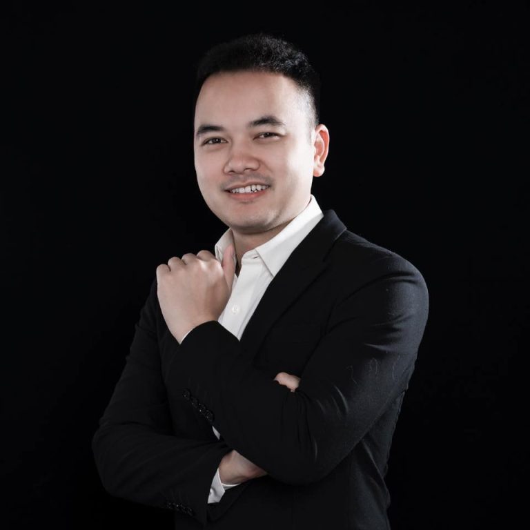 Xuân Trường người làm chủ tài giỏi