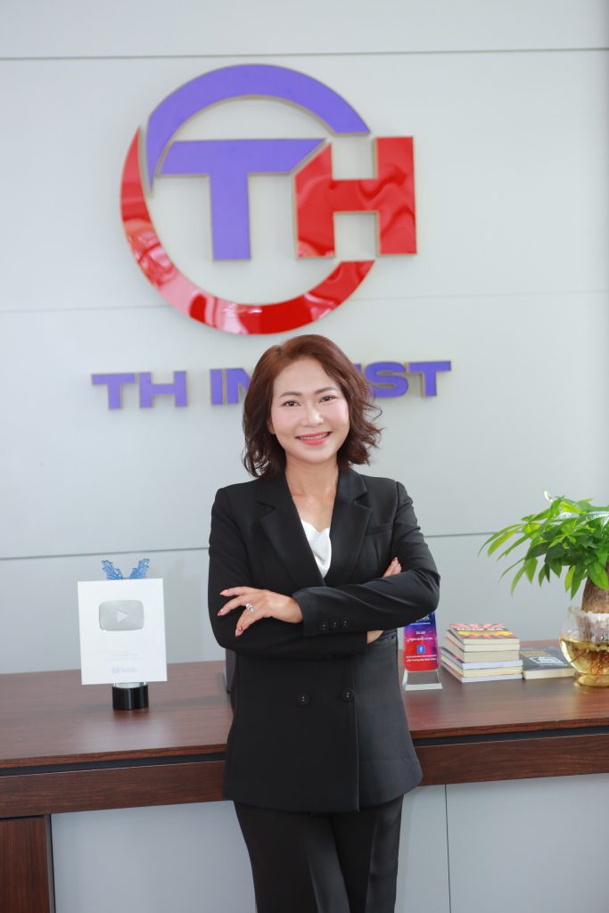 Trang thanh thúy