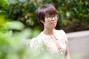 Kinh nghiệm tích lũy