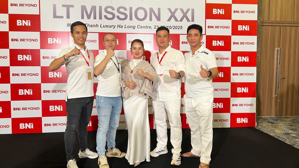 Lê Đức Anh - bước ngoặt nhân thức