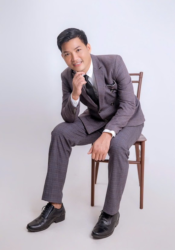 Nguyễn văn phú