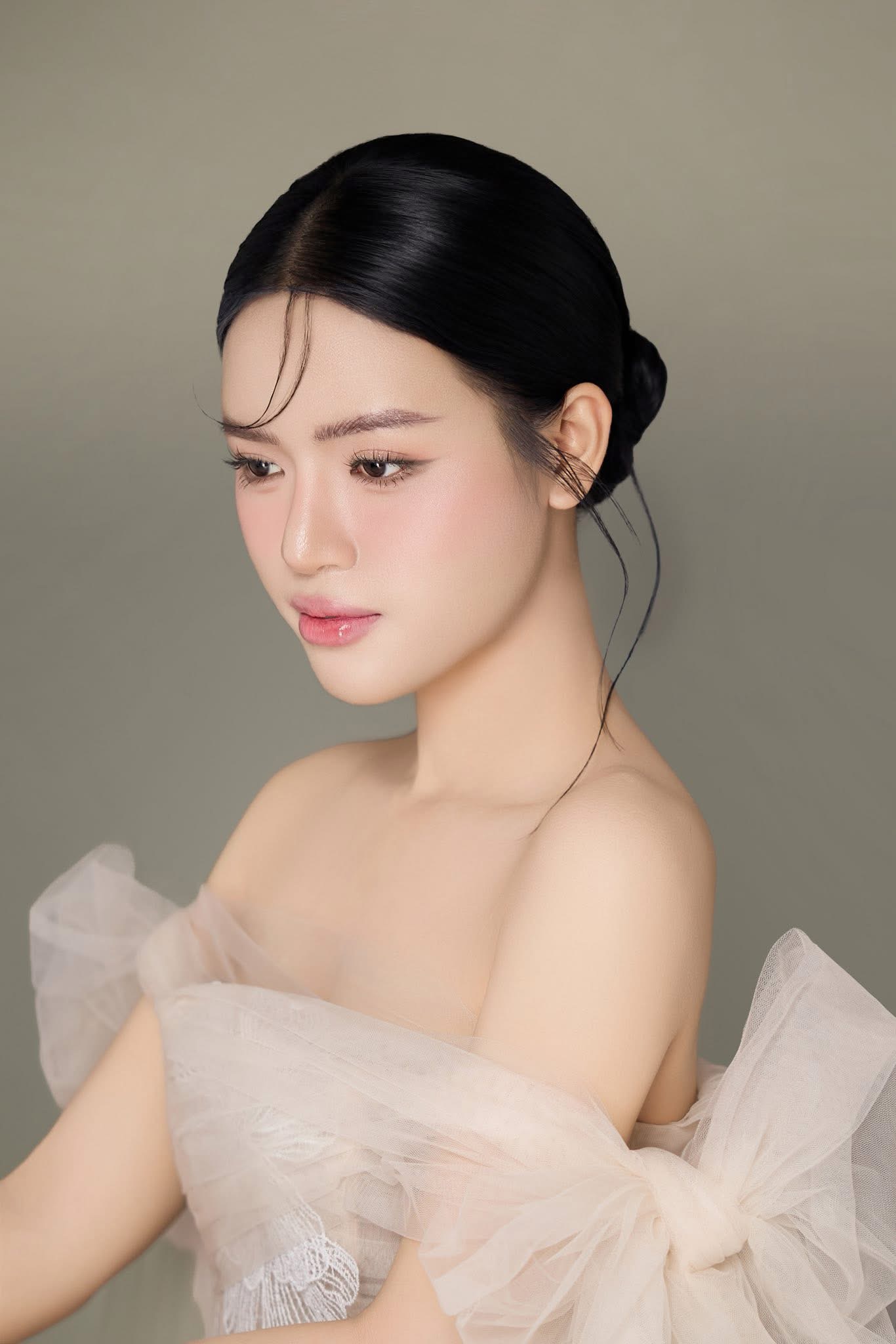 Ngoan Đào - Một người phụ nữ bản lĩnh