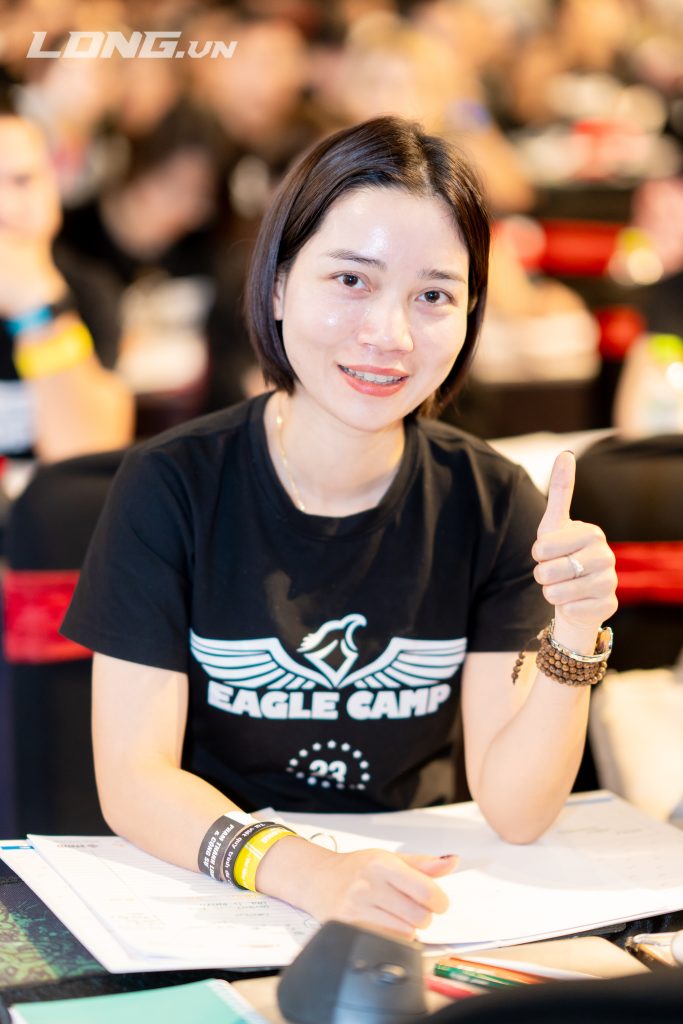 Bác sĩ da liễu Nguyễn Hương là người như thế nào trong cảm nhận của Hoa