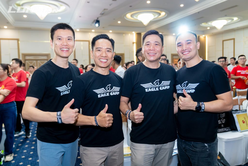 Nguyễn Ngọc Phan là 1 người can đảm dám nói ra những cái mình chưa thực hiện được. Để được hướng dẫn từ những người bạn