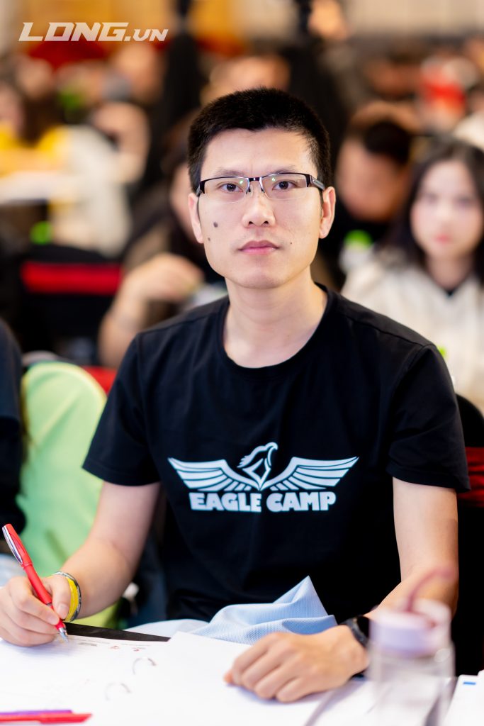 Nguyễn Ngọc Phan là ai?