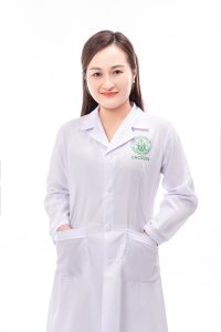 Ấn tượng của Hoa Hera Skincare về chị Đặng Thị Mai Hiền