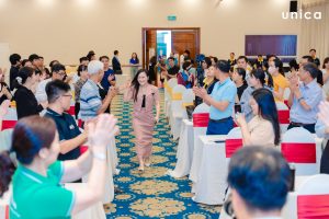 đặng thị mai hiền 1