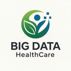 Big Data có ý nghĩa như thế nào đối với chị Bé Ba