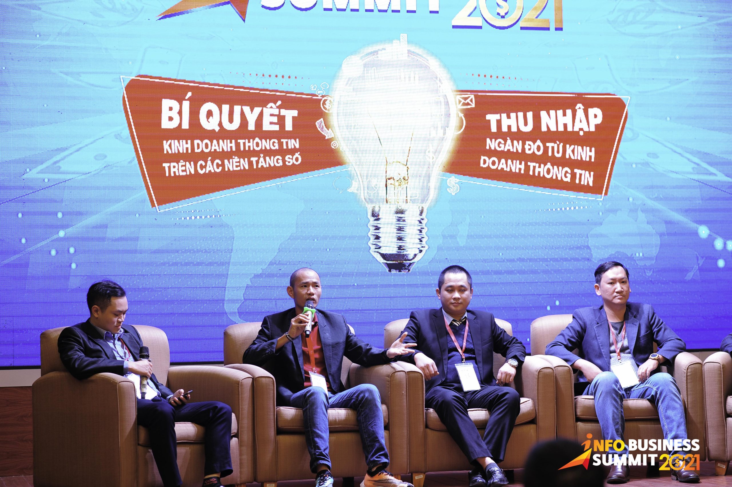 Nguyễn Văn Thanh với con số đào tạo và chuyển hóa học viên ở nhiều lứa tuổi