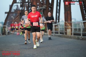 Phan Duy Thiệp
