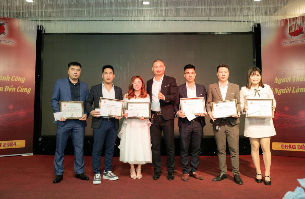 Đối với Huế - học vấn không chỉ là bằng cấp mà còn là sự tư duy 