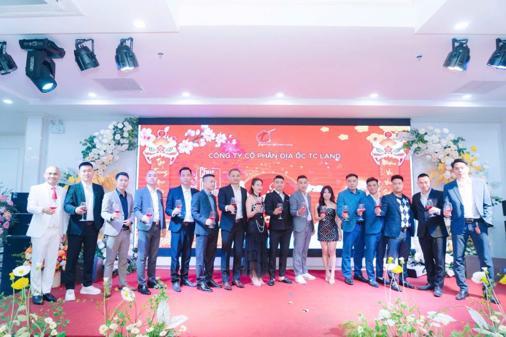 Nguyễn Thị Huế còn đầu tư bất động sản, nhưng làm bằng sự kỷ luật không phải làm cho có