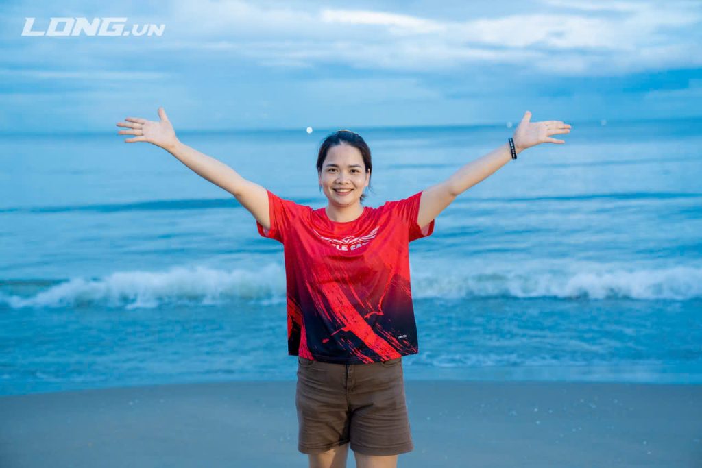 Thúy nguyễn