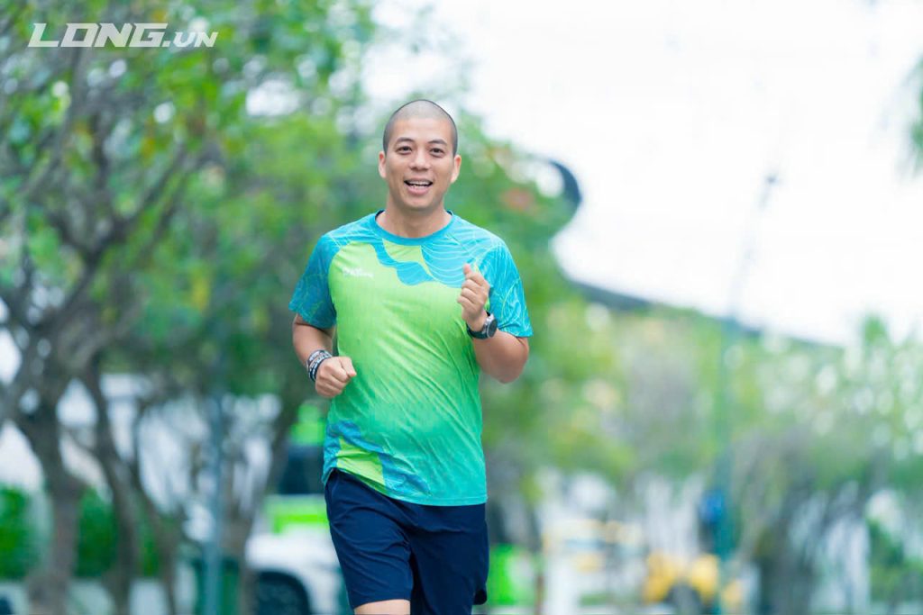 Nguyễn Huy Hoàng
