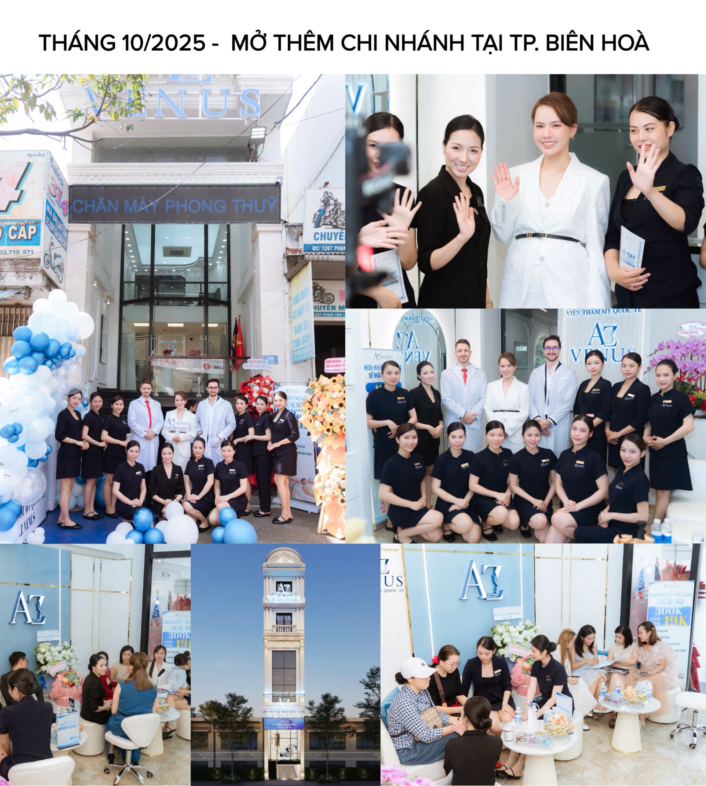 Đối với Đỗ Hương thì 2025 là 1 dấu mốc quan trọng đánh dấu sự nghiệm của cô ấy
