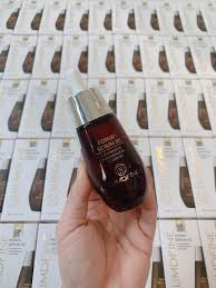 SUMDFINE Repair B5 Serum 
